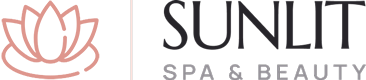 Shiv Associates