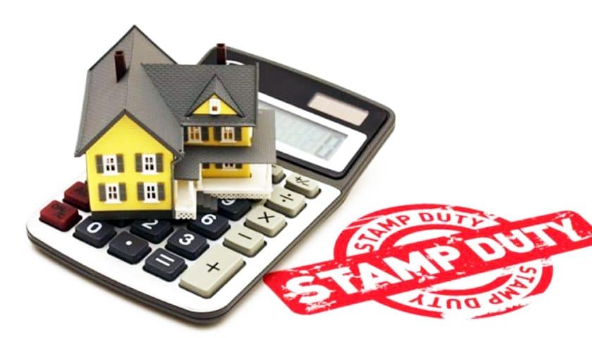 Demystifying Stamp Duty and Registration in Real Estate: Understanding the Essentials