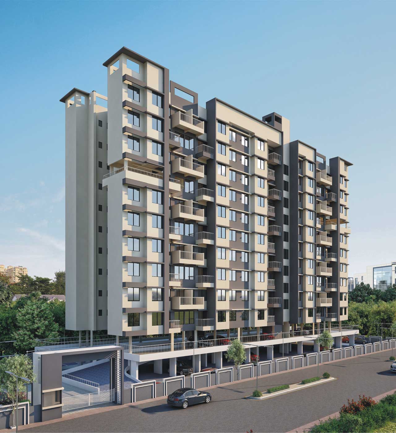 ongoing projects divine dazzle