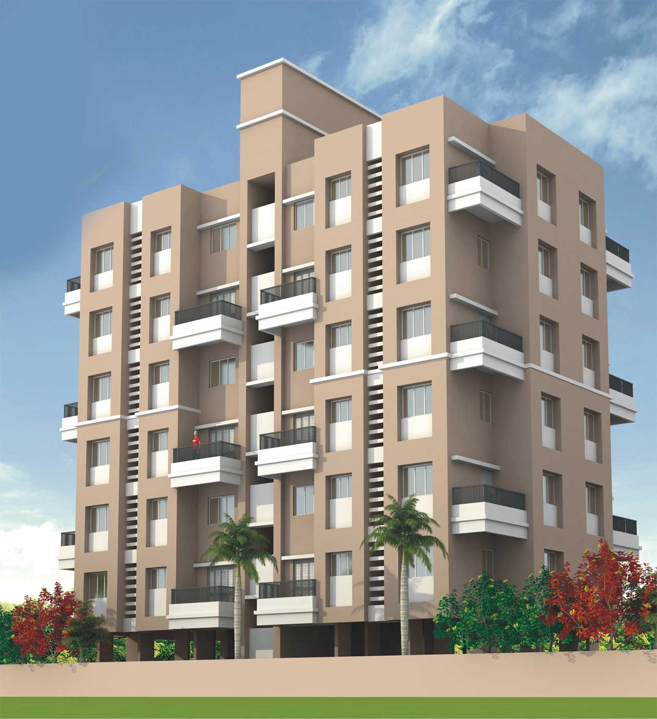 ongoing project stone ridge