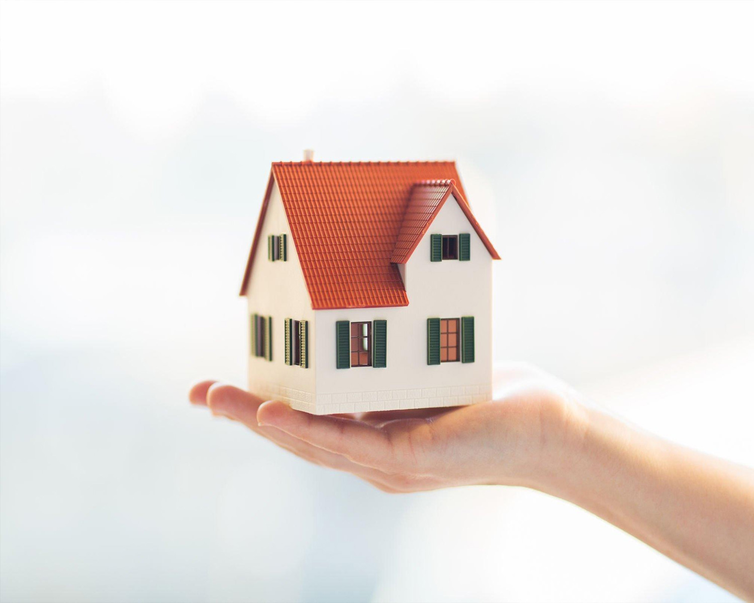 Shiv-Associates-Home-Image1