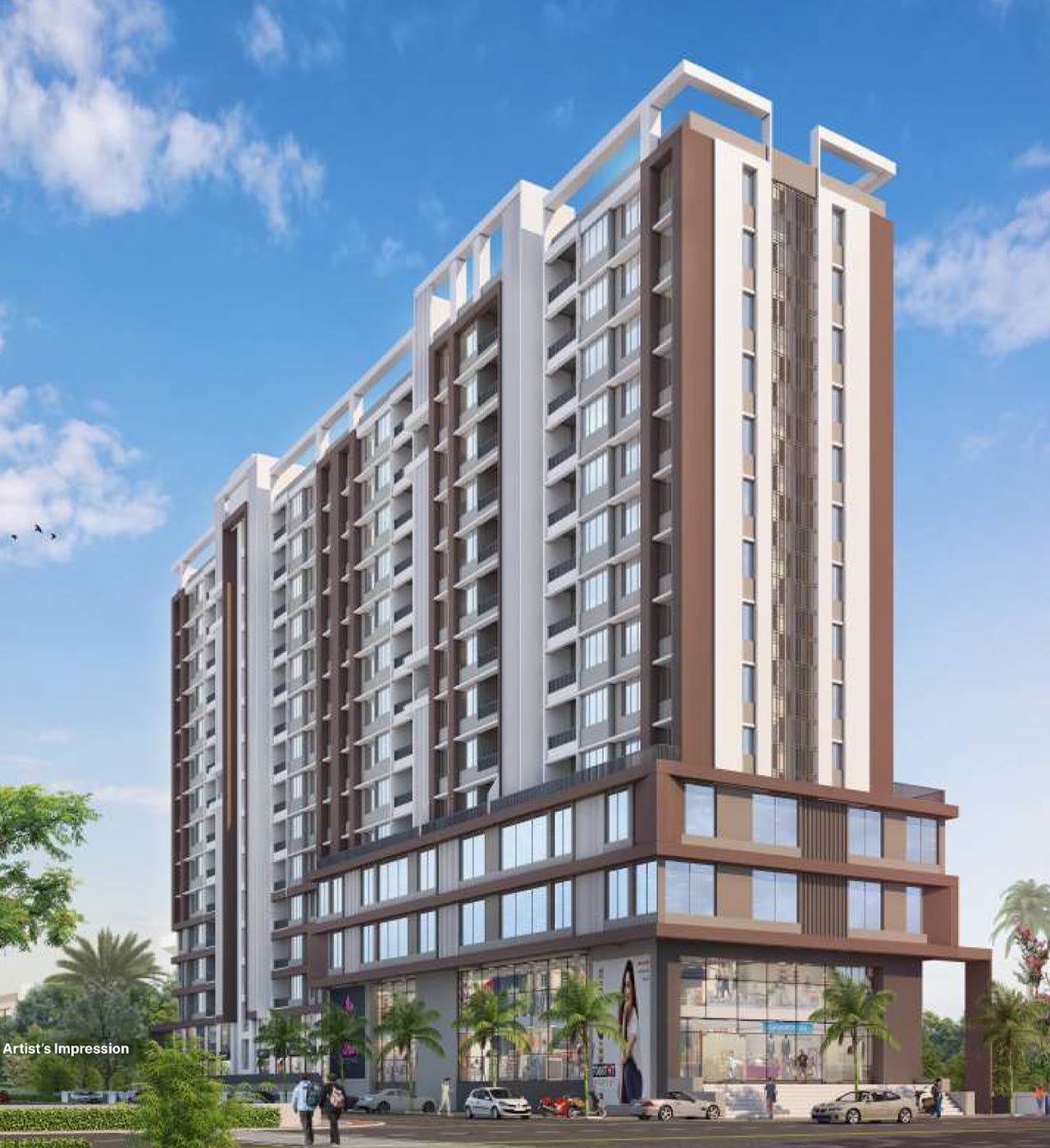 Shiv-Associates-Divine-Fortune-home