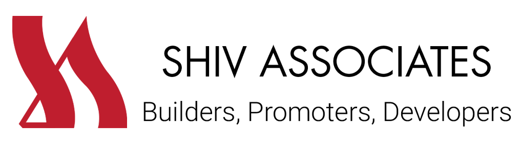 Shiv Associates