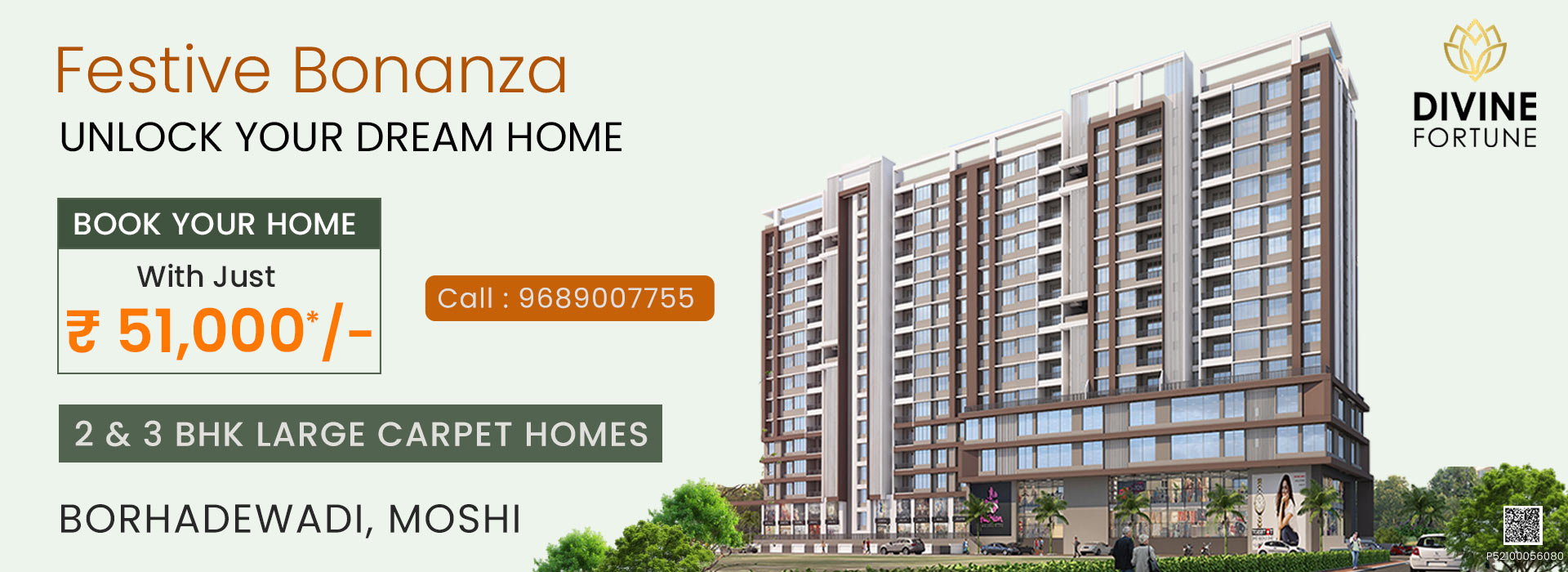 Fortune-Website-Banner-new