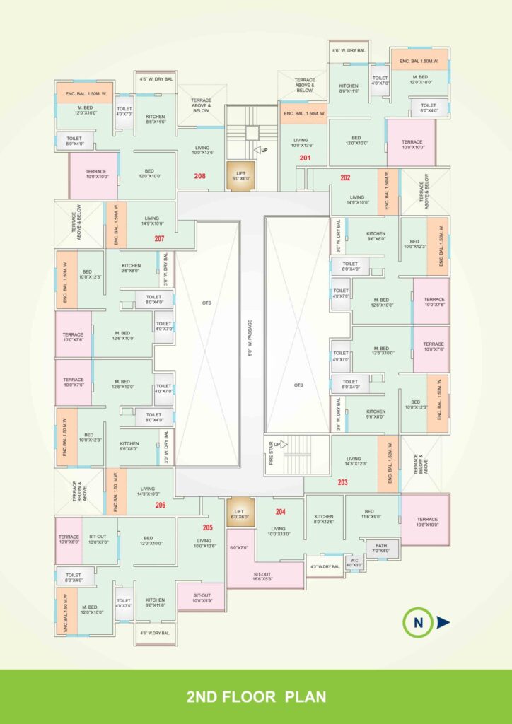 Hazel-View-2nd-Floor-Plan-scaled.jpg