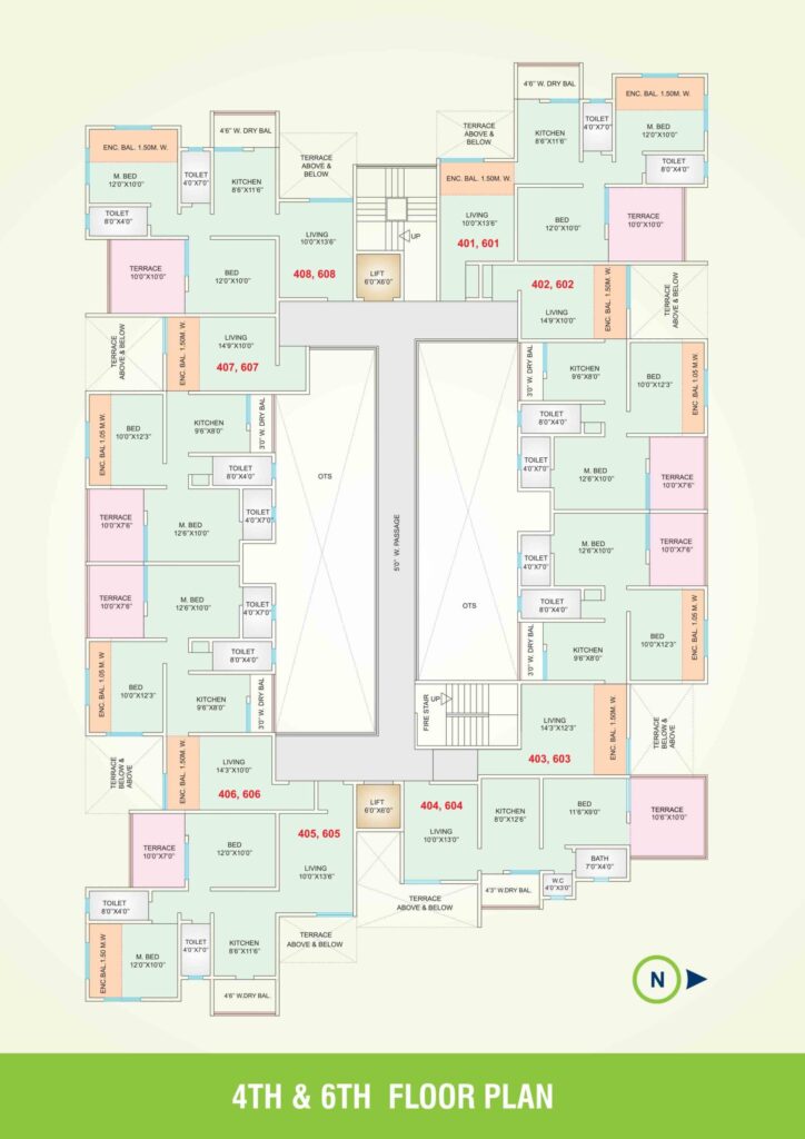 Hazel-View-4th-6th-Floor-Plan-scaled.jpg