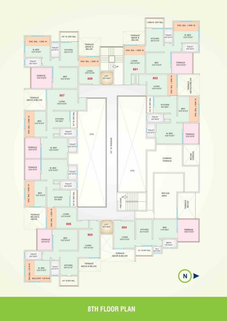 Hazel-View-8th-Floor-Plan-scaled.jpg